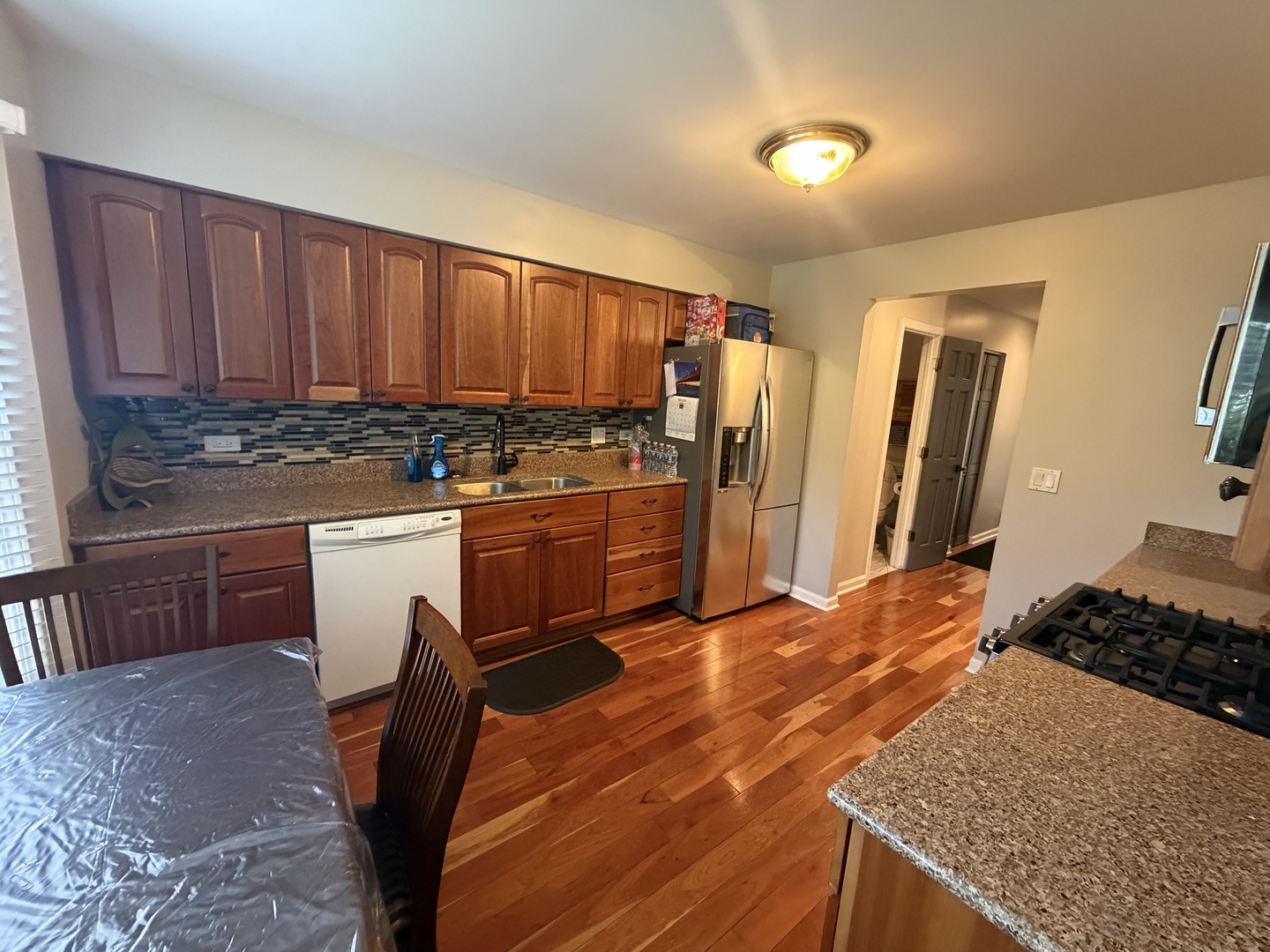 414 Spring Court W