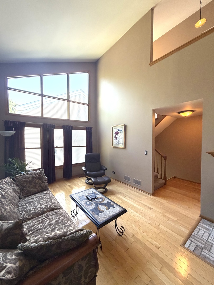 222 Thomas Drive