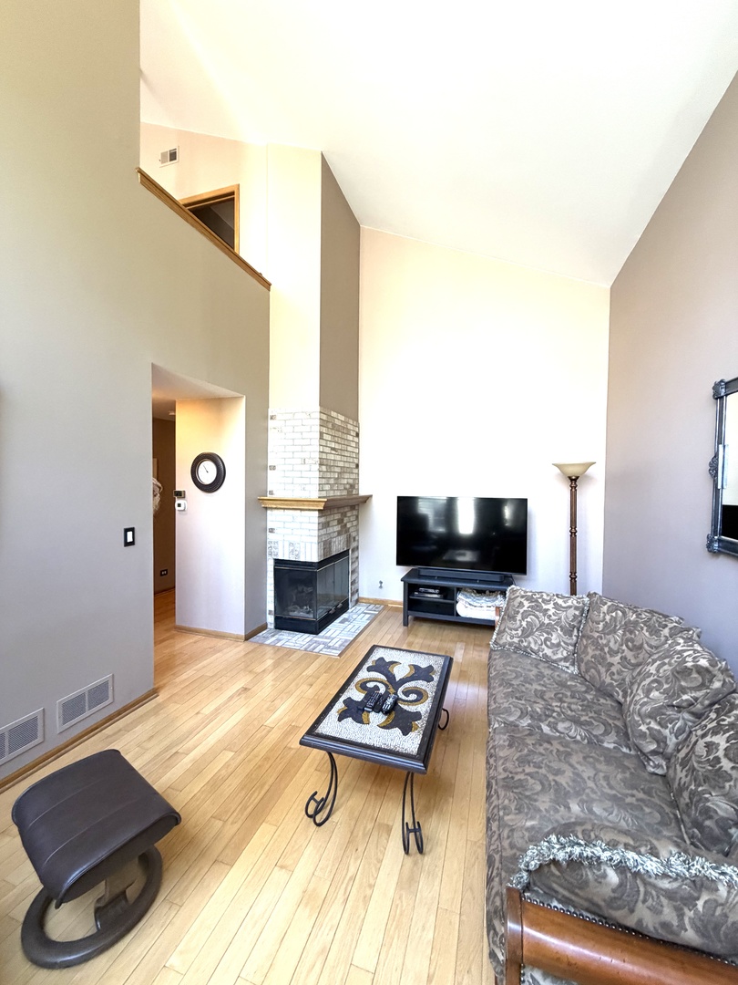 222 Thomas Drive