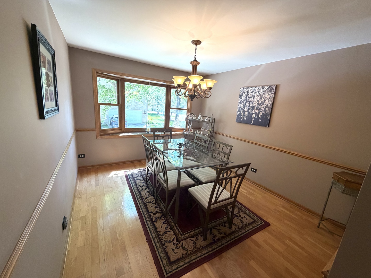 222 Thomas Drive