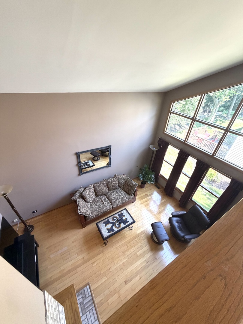 222 Thomas Drive