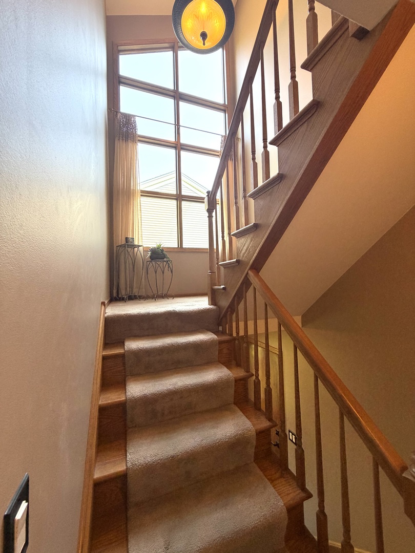 222 Thomas Drive