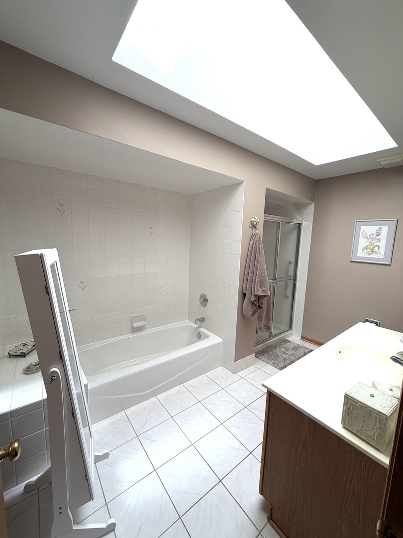 222 Thomas Drive