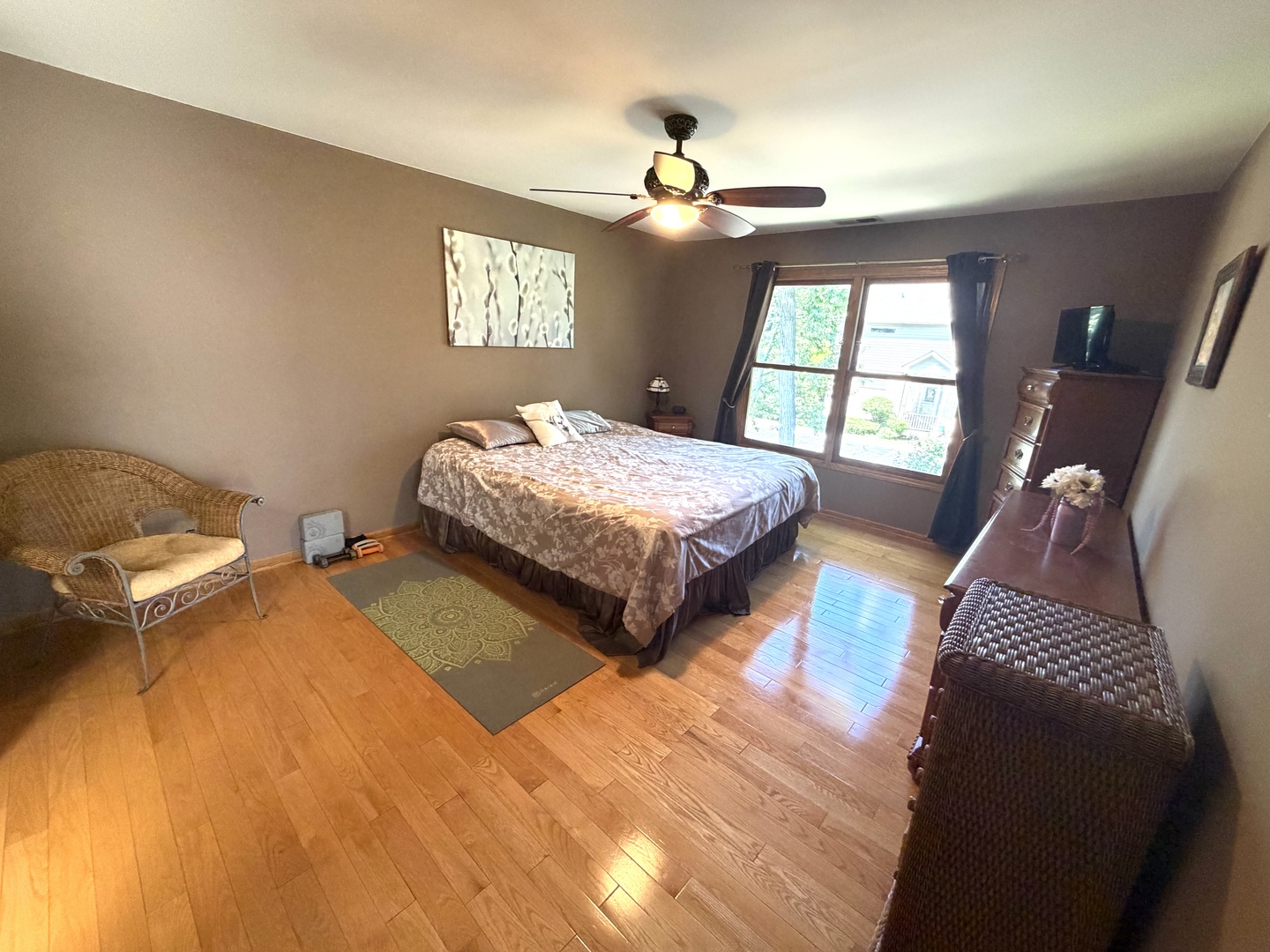 222 Thomas Drive