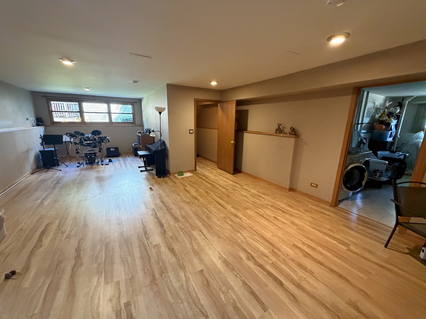 222 Thomas Drive