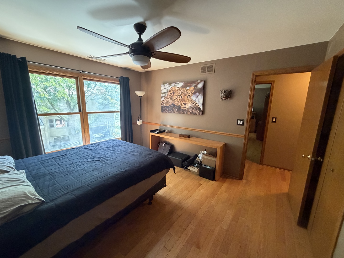 222 Thomas Drive