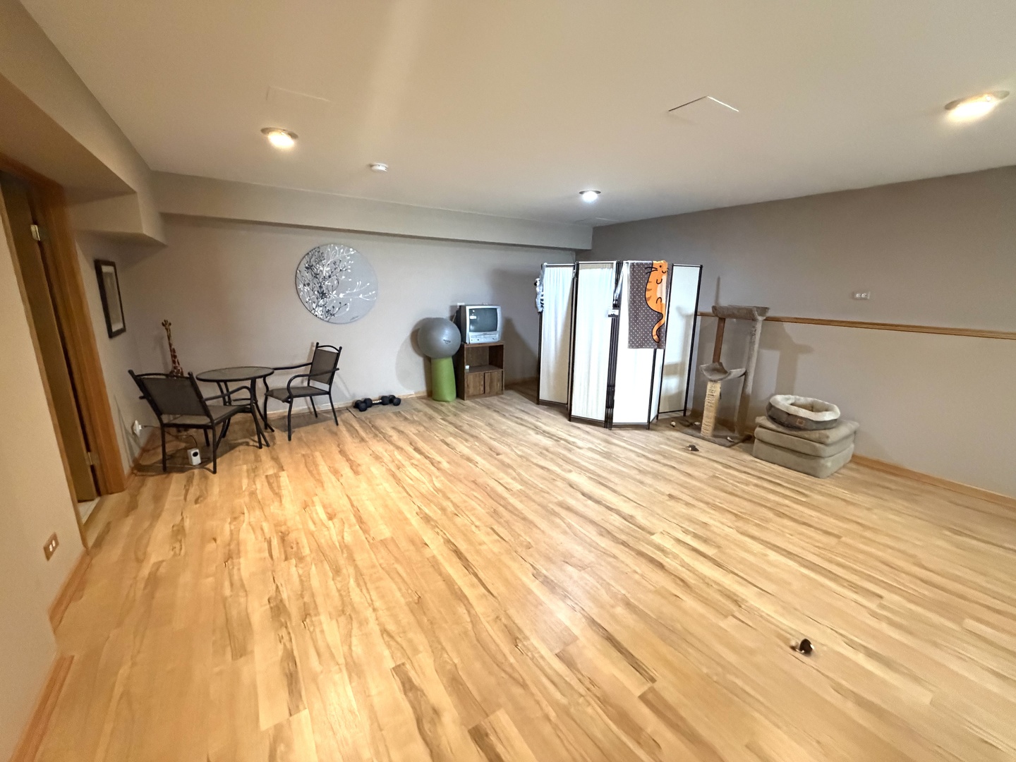 222 Thomas Drive