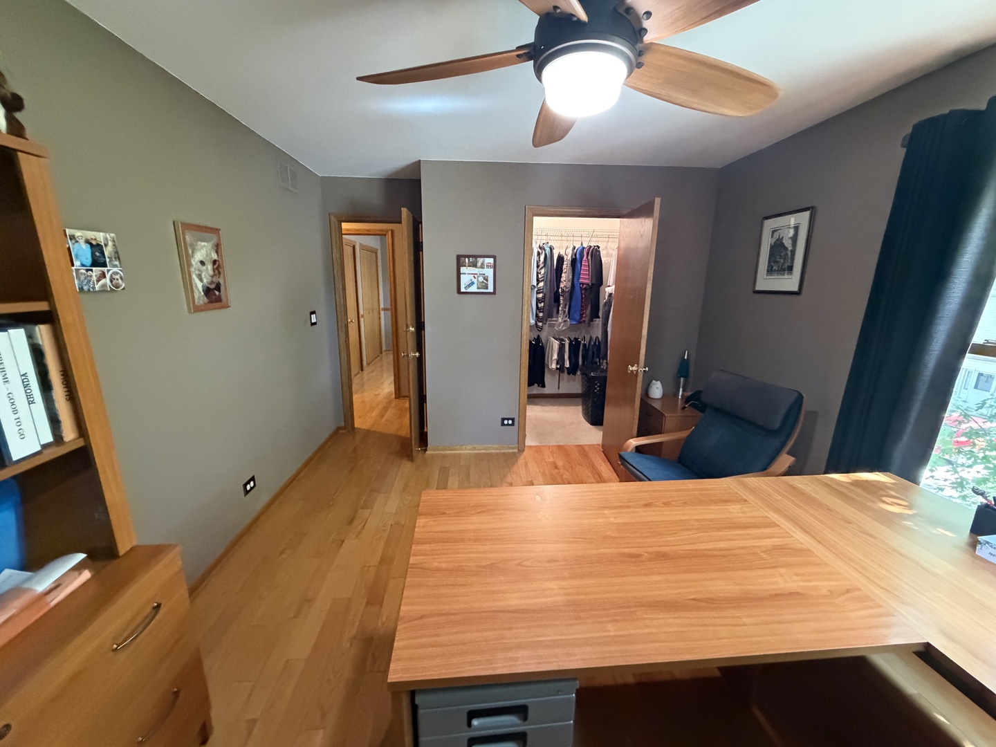 222 Thomas Drive