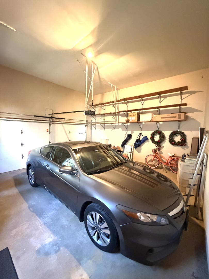 222 Thomas Drive