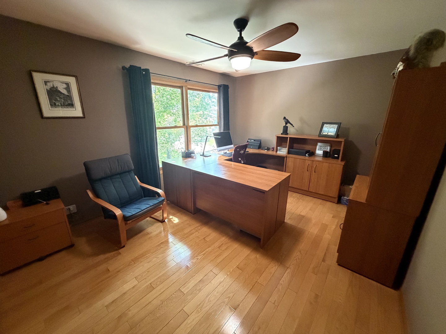 222 Thomas Drive