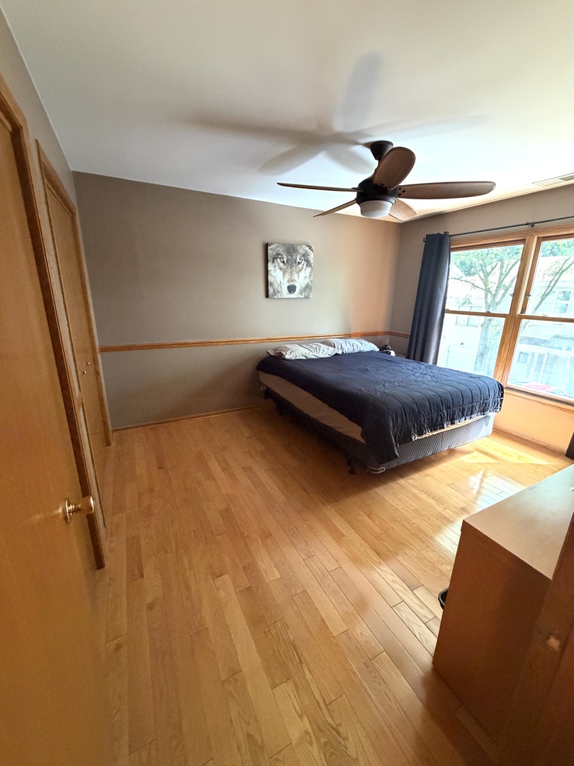 222 Thomas Drive