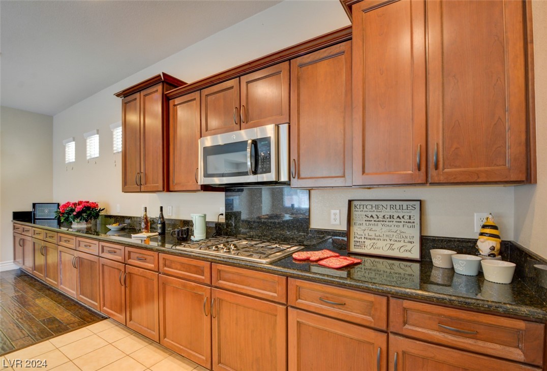 7697 Blue Meadow Avenue