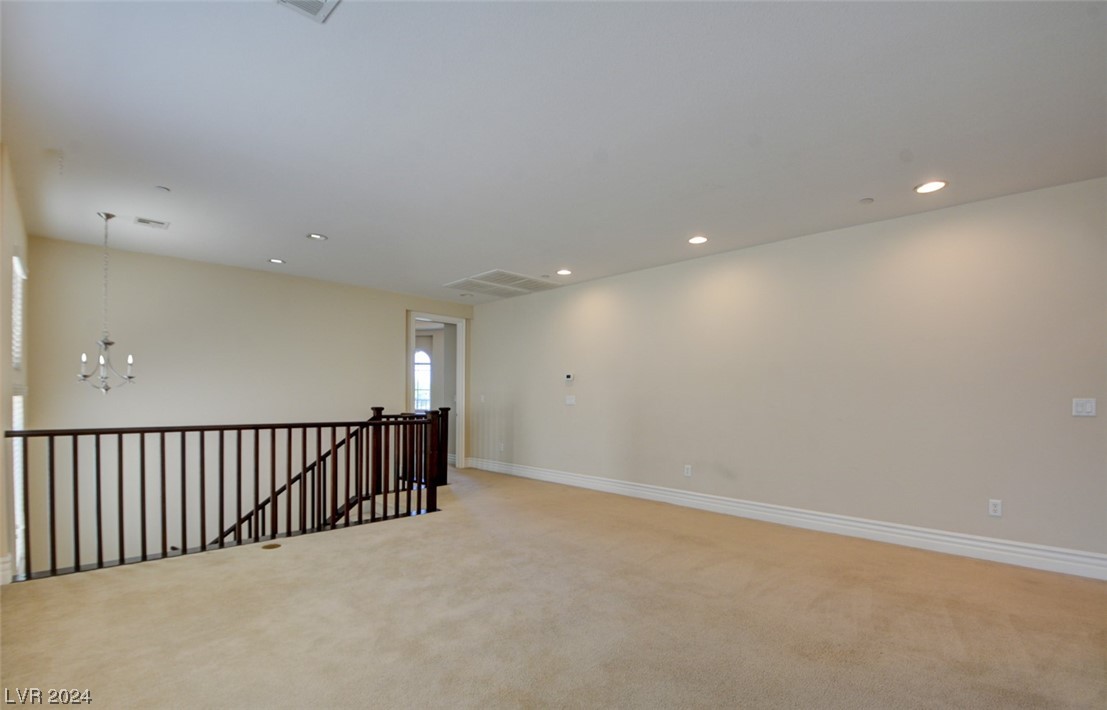 7697 Blue Meadow Avenue