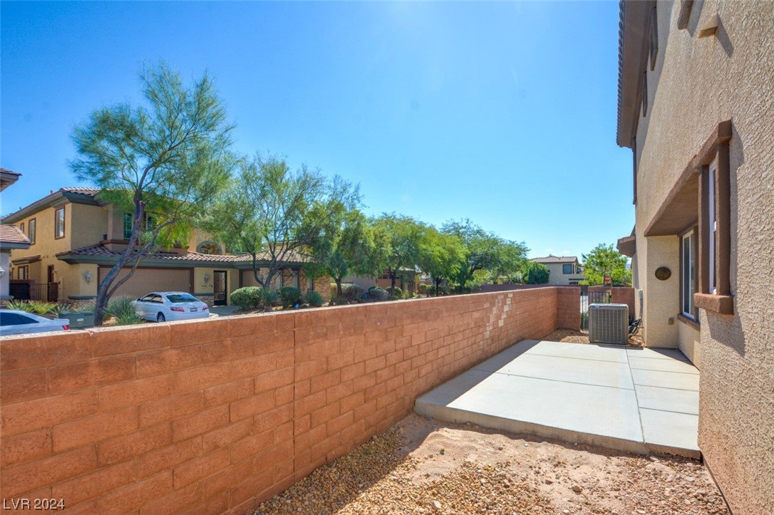 7697 Blue Meadow Avenue