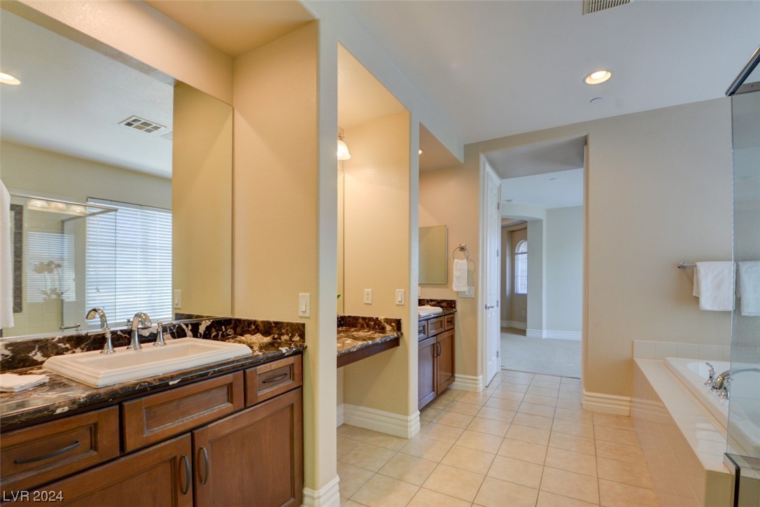 7697 Blue Meadow Avenue