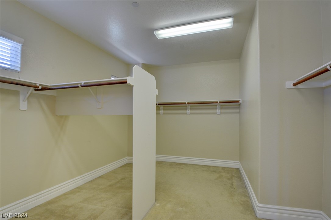 7697 Blue Meadow Avenue