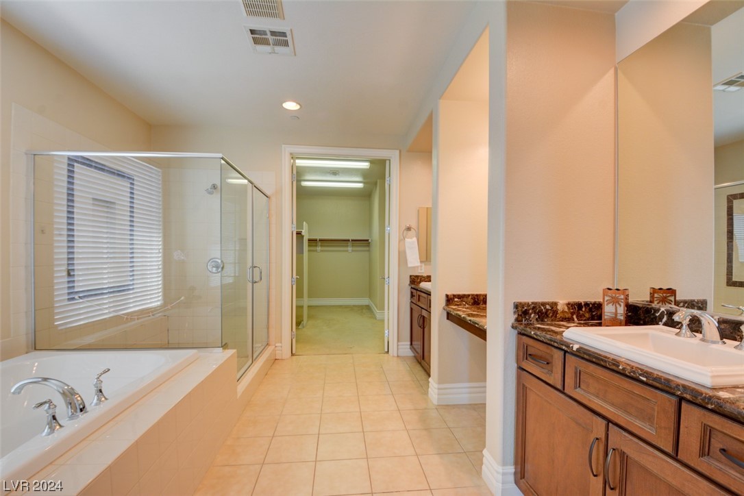 7697 Blue Meadow Avenue