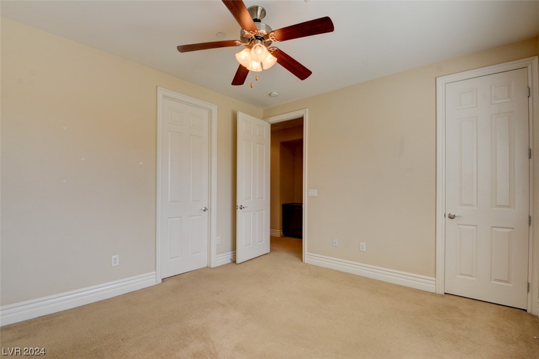 7697 Blue Meadow Avenue