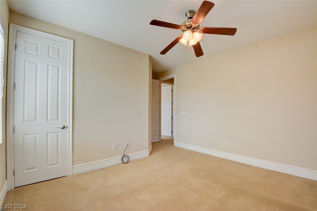 7697 Blue Meadow Avenue