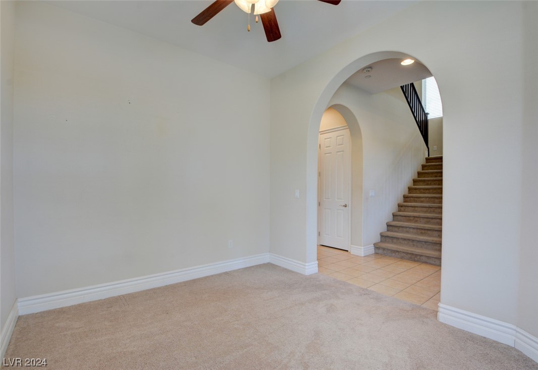 7697 Blue Meadow Avenue