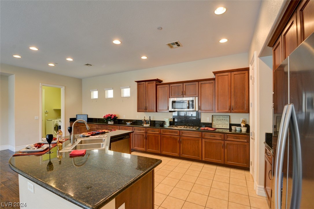 7697 Blue Meadow Avenue