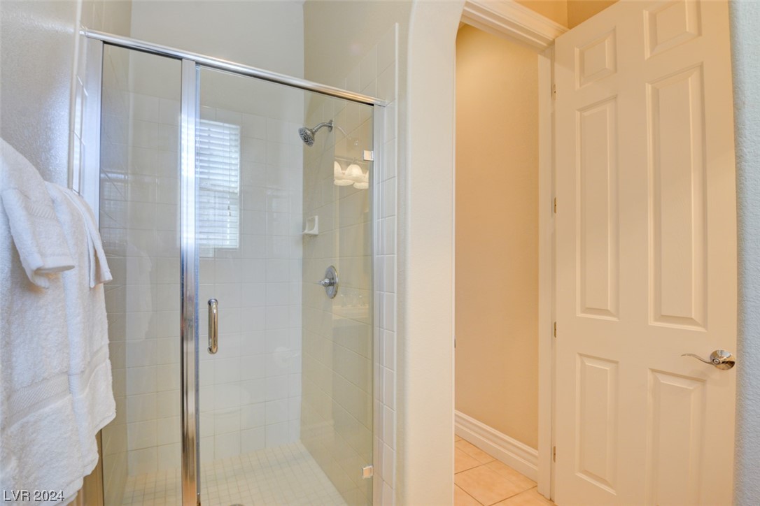 7697 Blue Meadow Avenue