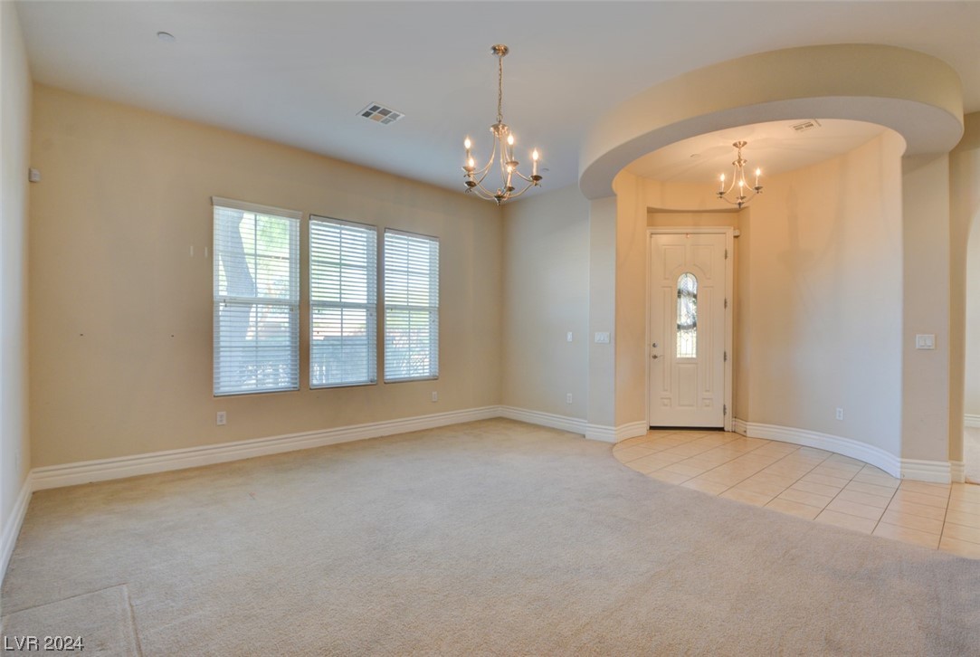 7697 Blue Meadow Avenue