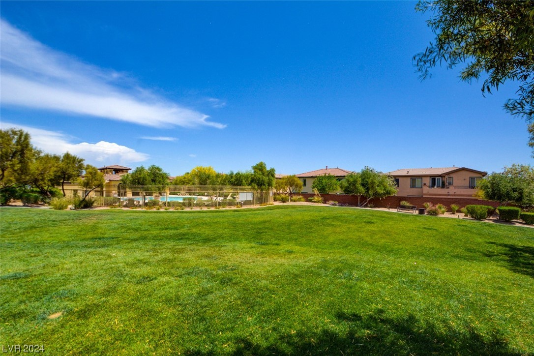 7697 Blue Meadow Avenue