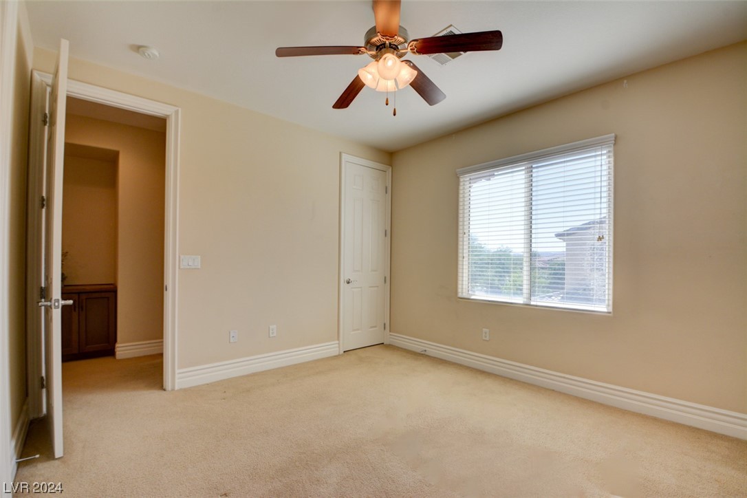 7697 Blue Meadow Avenue