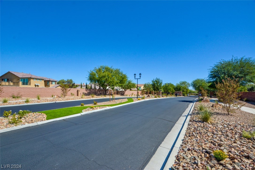 7697 Blue Meadow Avenue