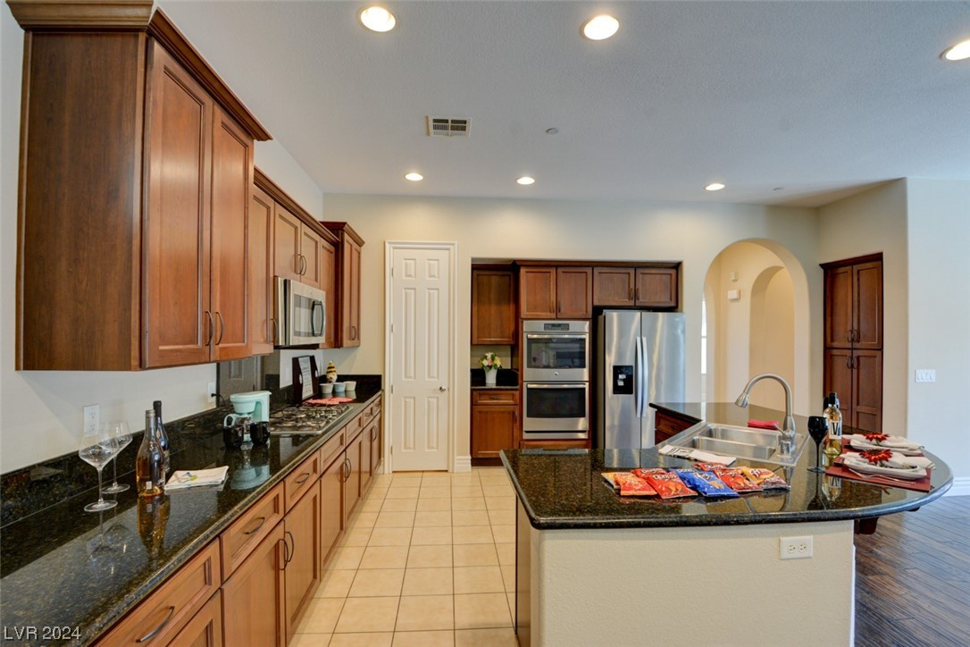 7697 Blue Meadow Avenue