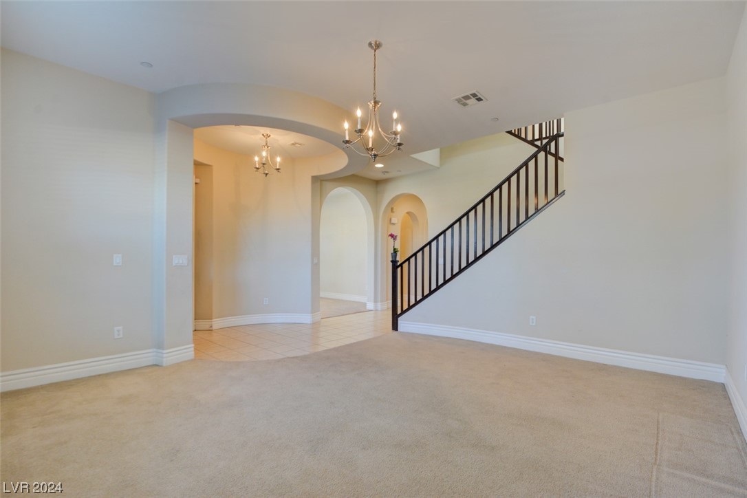 7697 Blue Meadow Avenue