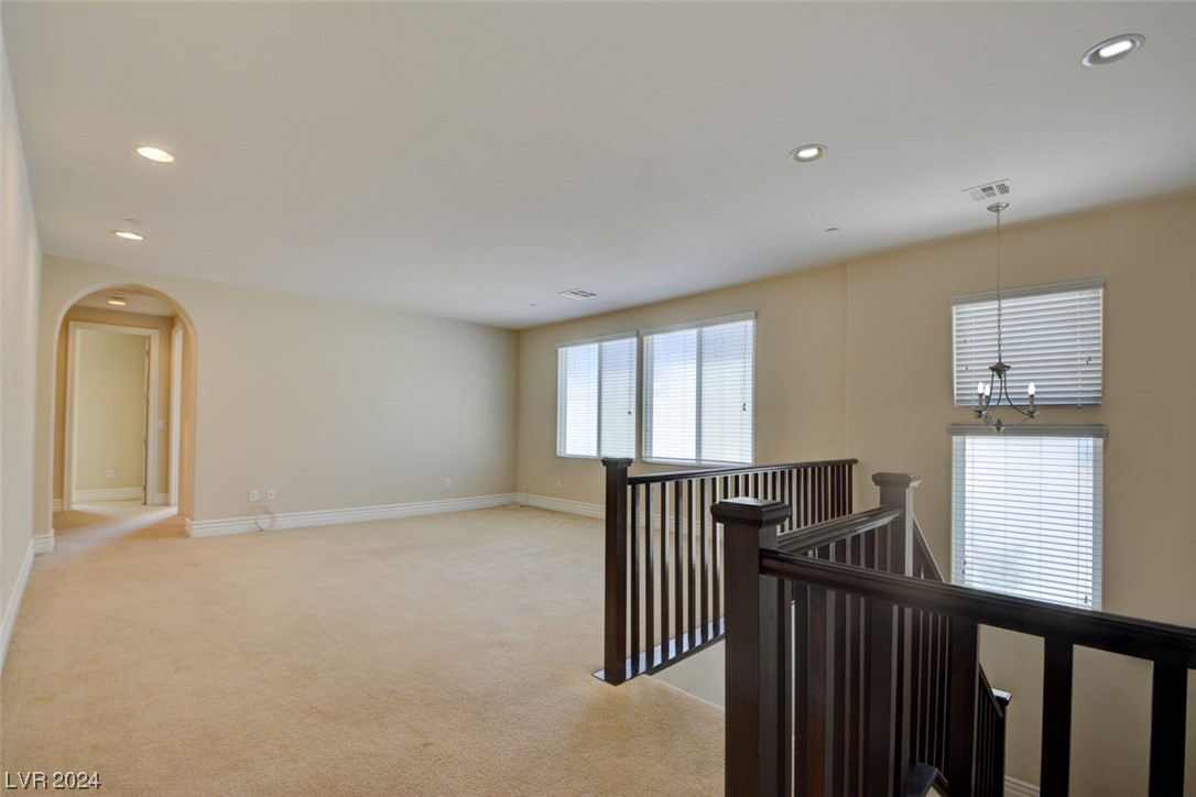 7697 Blue Meadow Avenue