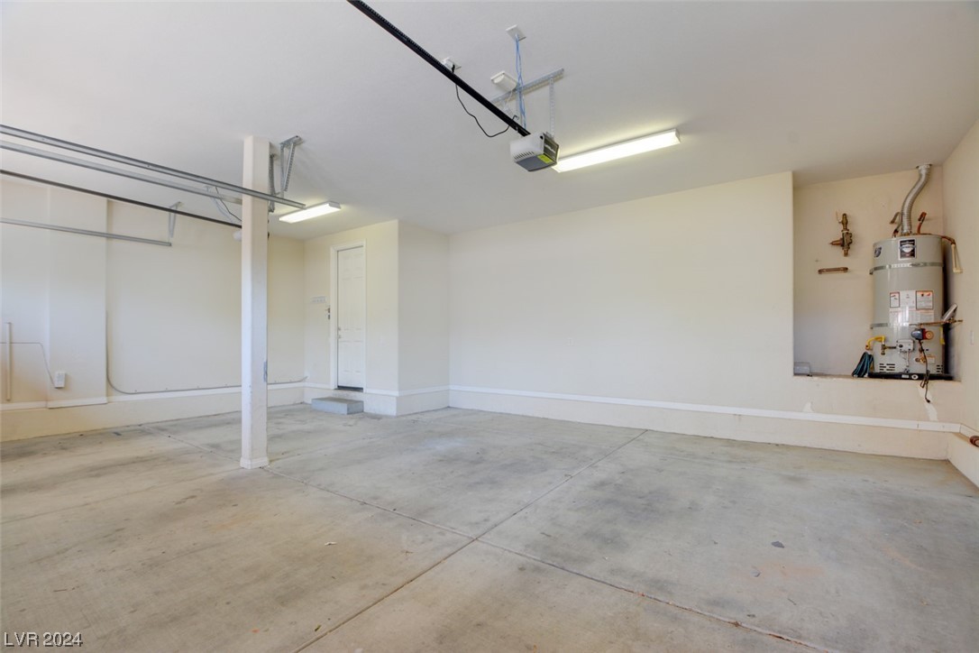 7697 Blue Meadow Avenue