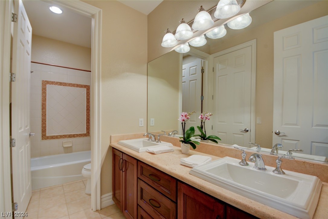 7697 Blue Meadow Avenue