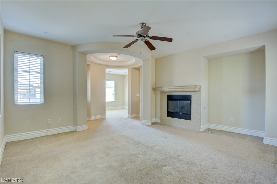 7697 Blue Meadow Avenue