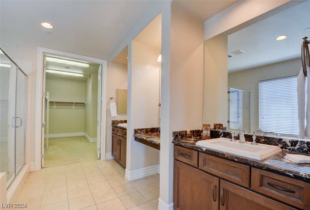 7697 Blue Meadow Avenue