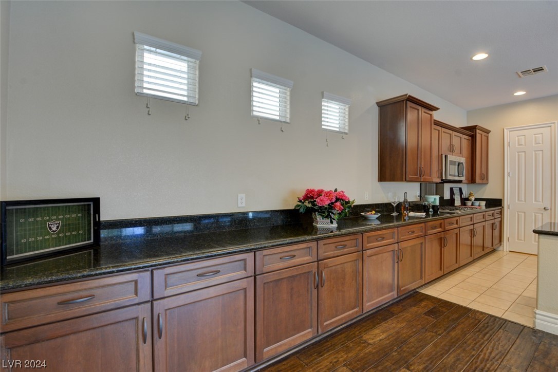 7697 Blue Meadow Avenue