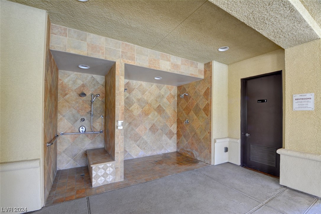 7697 Blue Meadow Avenue