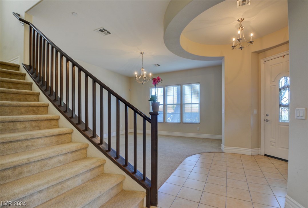 7697 Blue Meadow Avenue