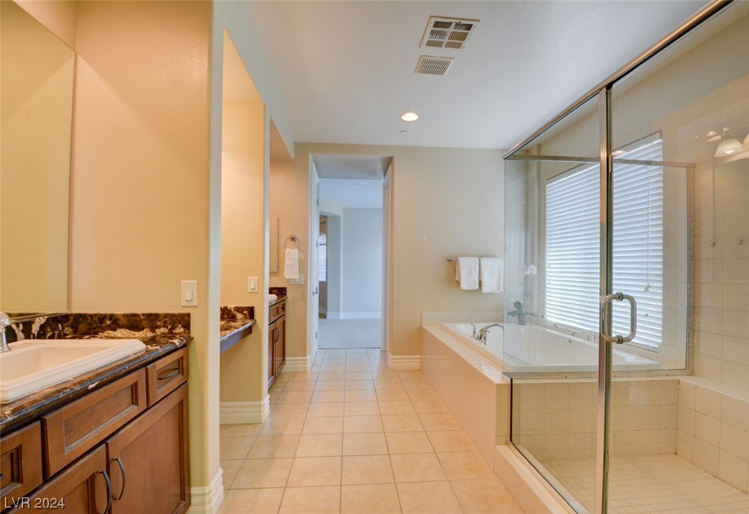 7697 Blue Meadow Avenue