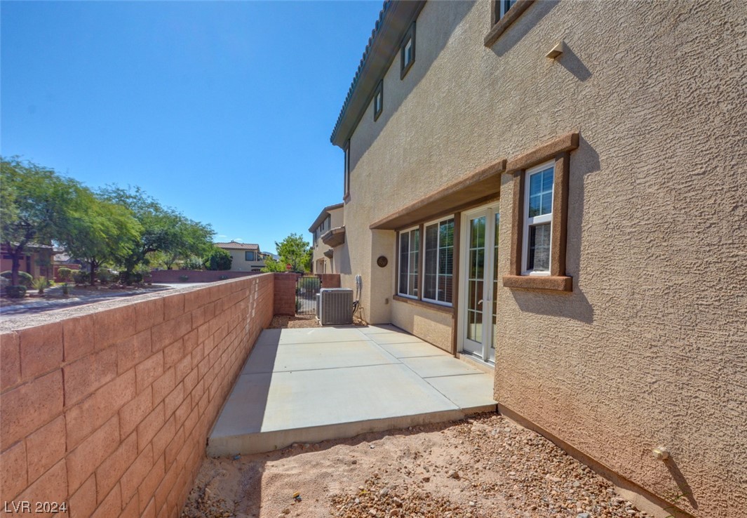 7697 Blue Meadow Avenue