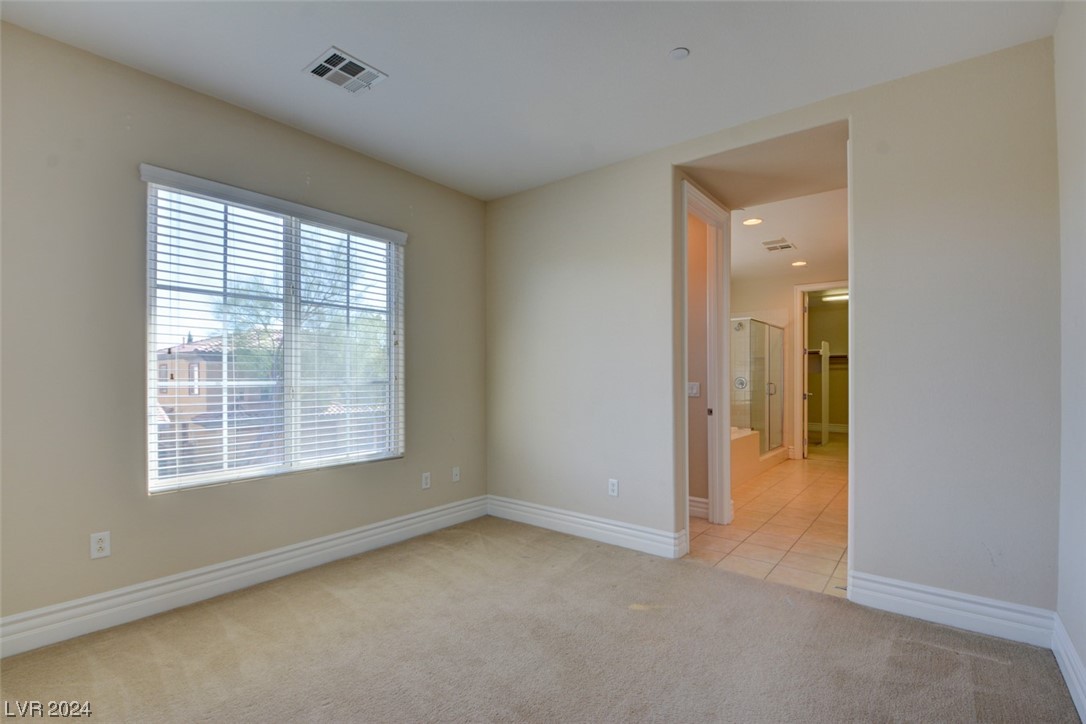 7697 Blue Meadow Avenue