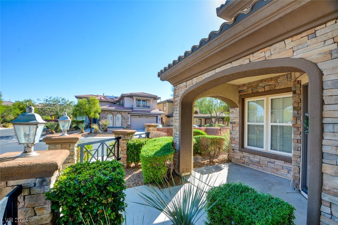 7697 Blue Meadow Avenue