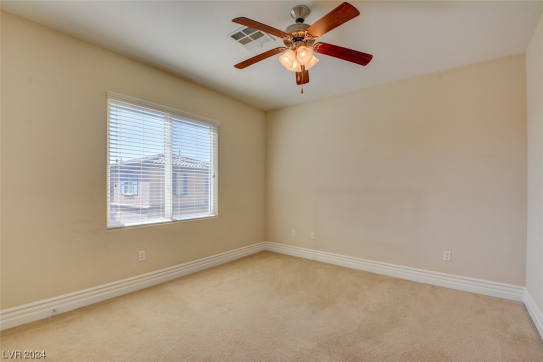 7697 Blue Meadow Avenue