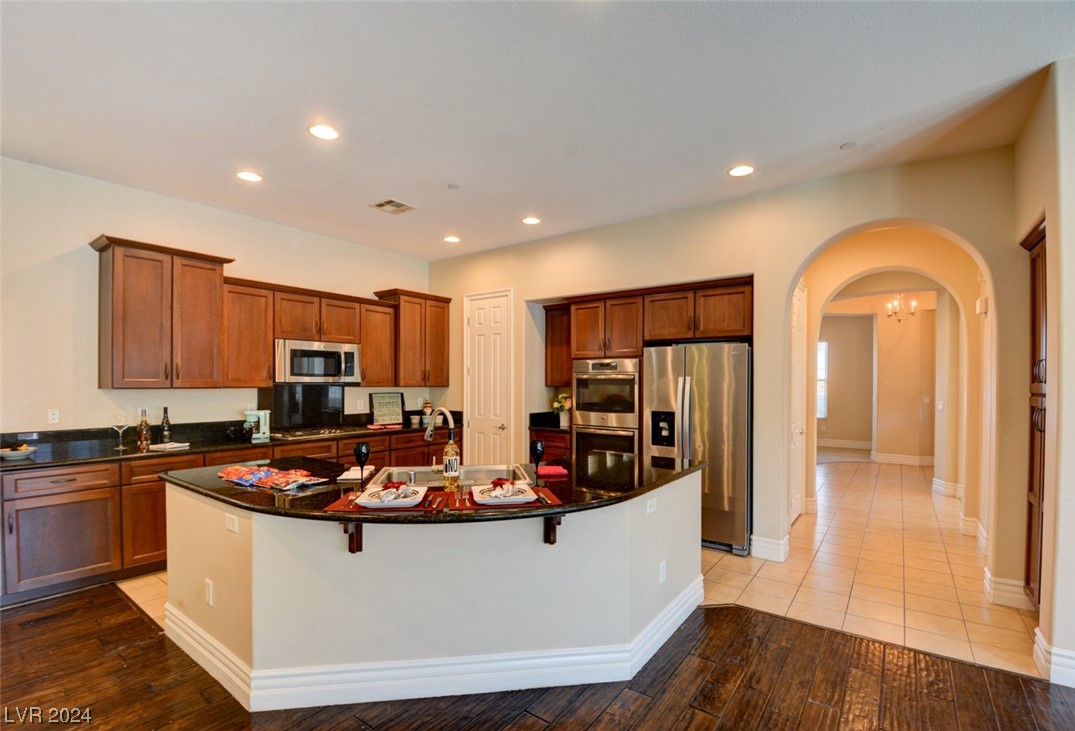 7697 Blue Meadow Avenue