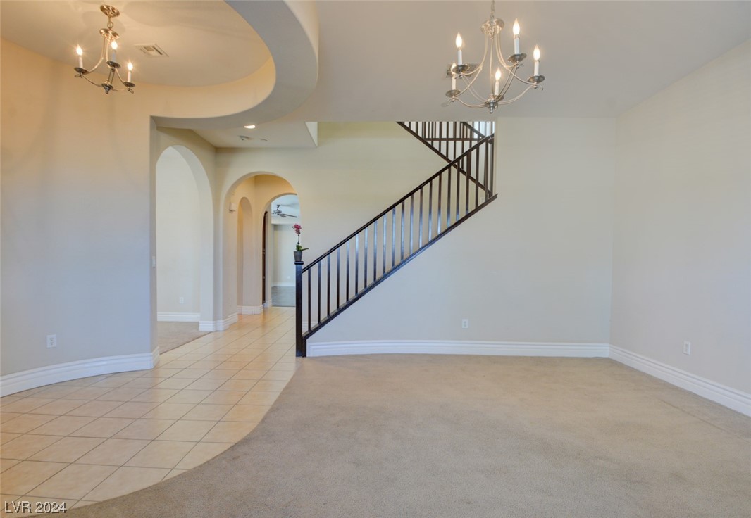 7697 Blue Meadow Avenue