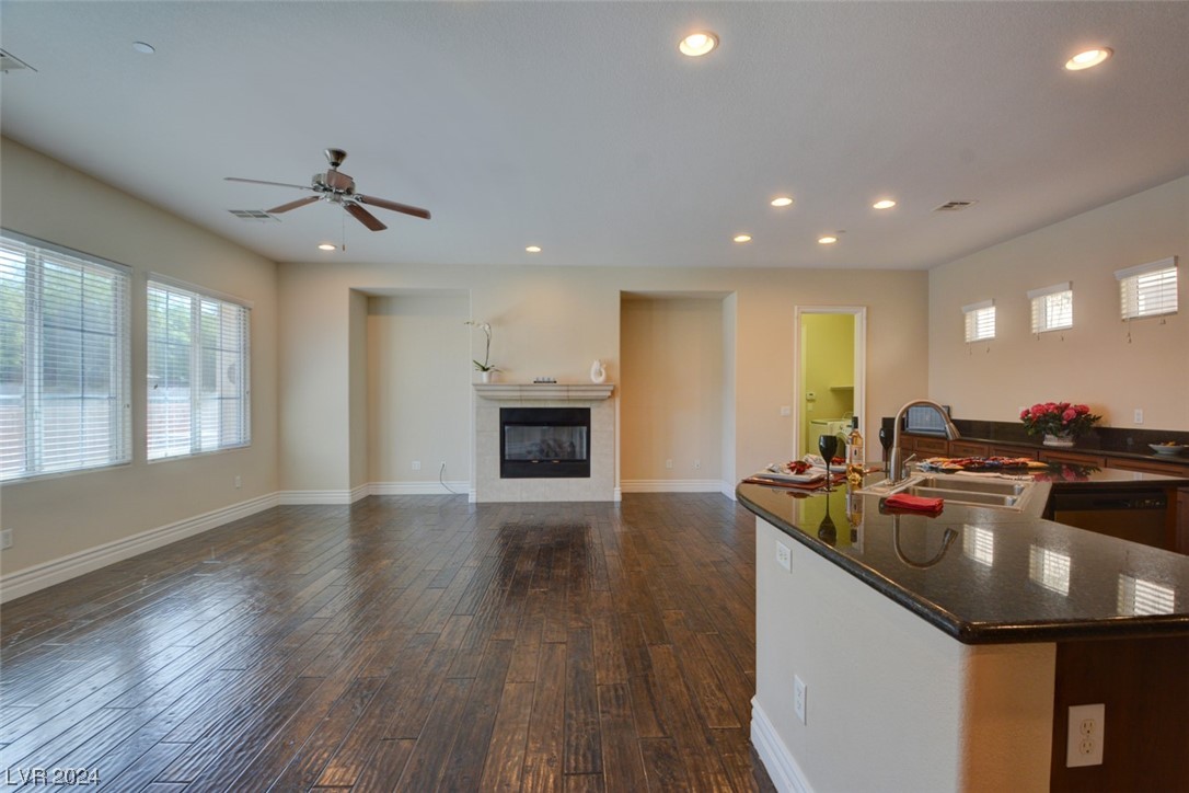 7697 Blue Meadow Avenue