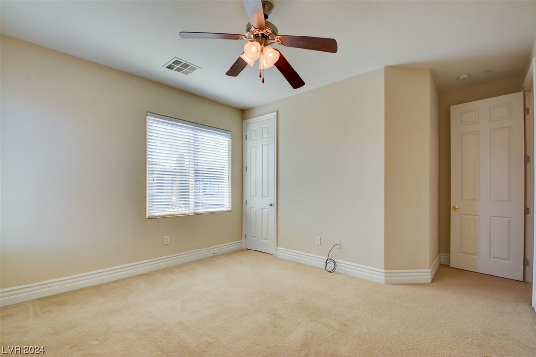 7697 Blue Meadow Avenue