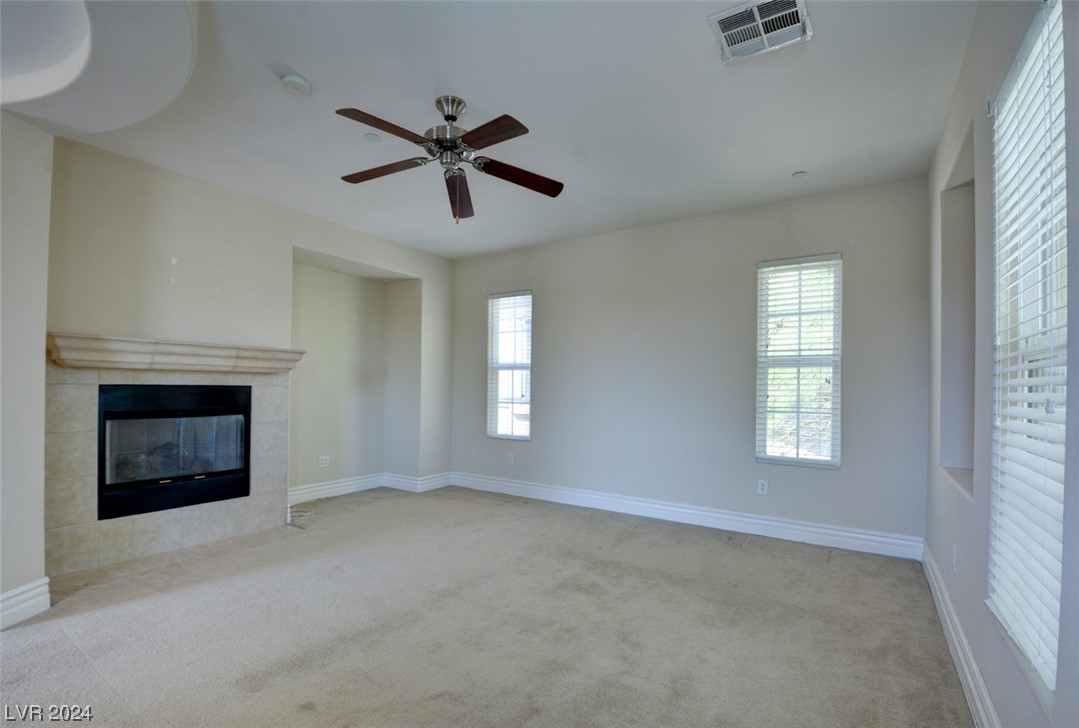 7697 Blue Meadow Avenue